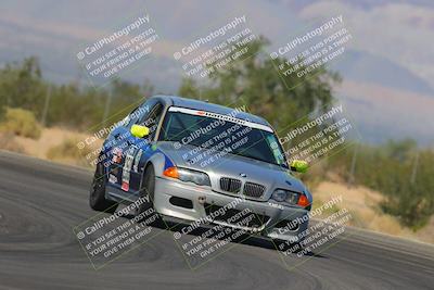 media/Oct-14-2023-Lucky Dog Racing (Sat) [[cef75db616]]/1st Stint Turn 7/